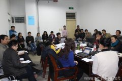 中交路橋工程檢測計量認證