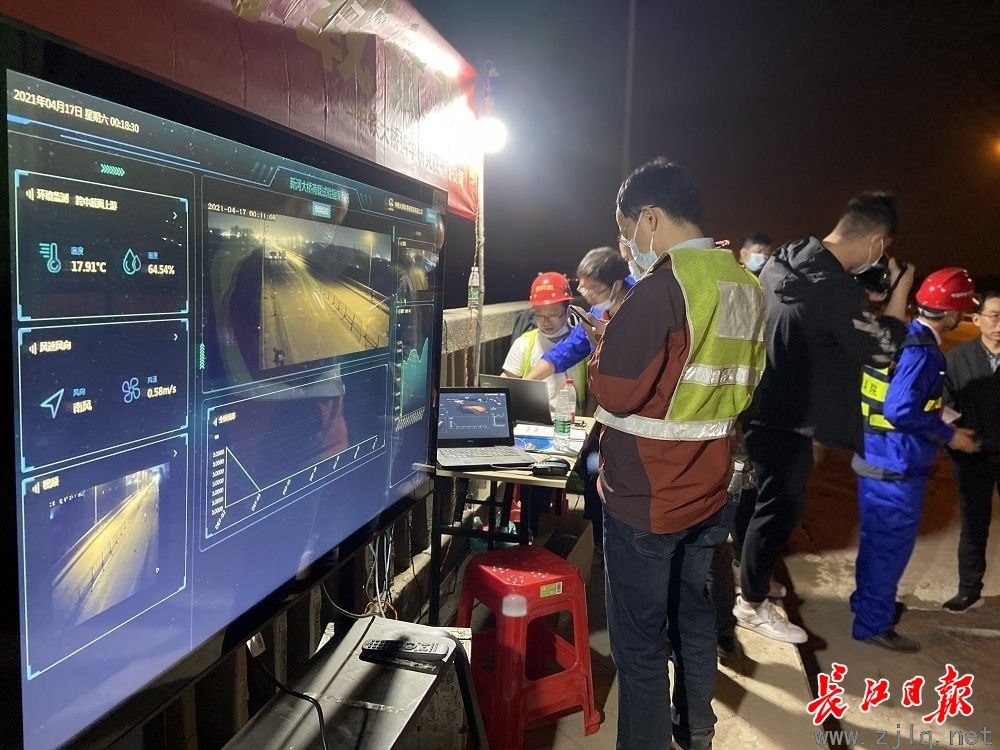 點(diǎn)擊查看高清原圖 點(diǎn)擊查看高清原圖