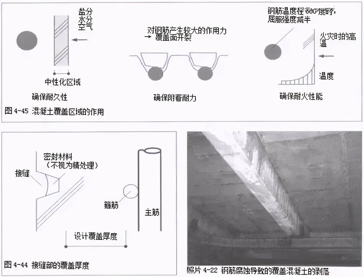 7aa8228fb99e47f5876f90957a034ca9.jpeg
