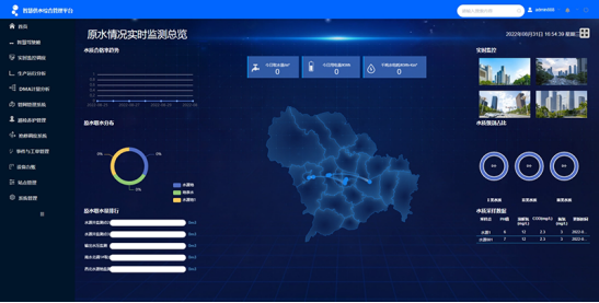 基安云智慧供水管理系統(tǒng)-水司實現(xiàn)智慧化運營的重要途徑715.png