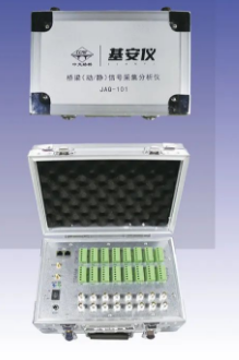 中交路橋科技橋梁結(jié)構(gòu)健康監(jiān)測(cè)平臺(tái)主要功能內(nèi)容是什么？
