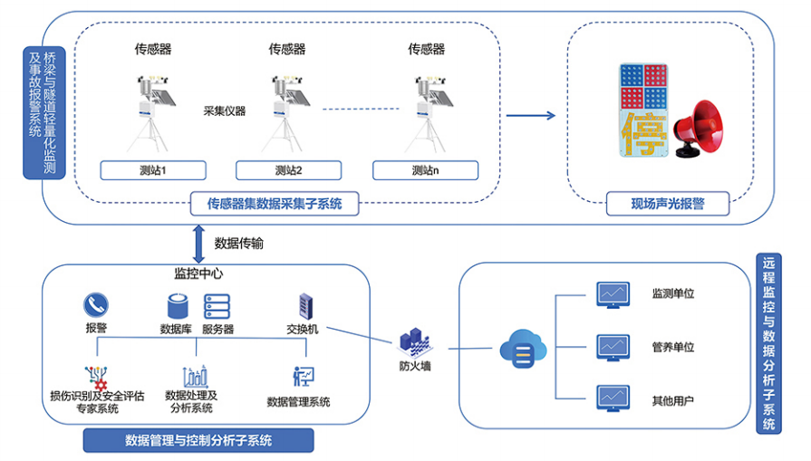 微信圖片_20241114162901.png