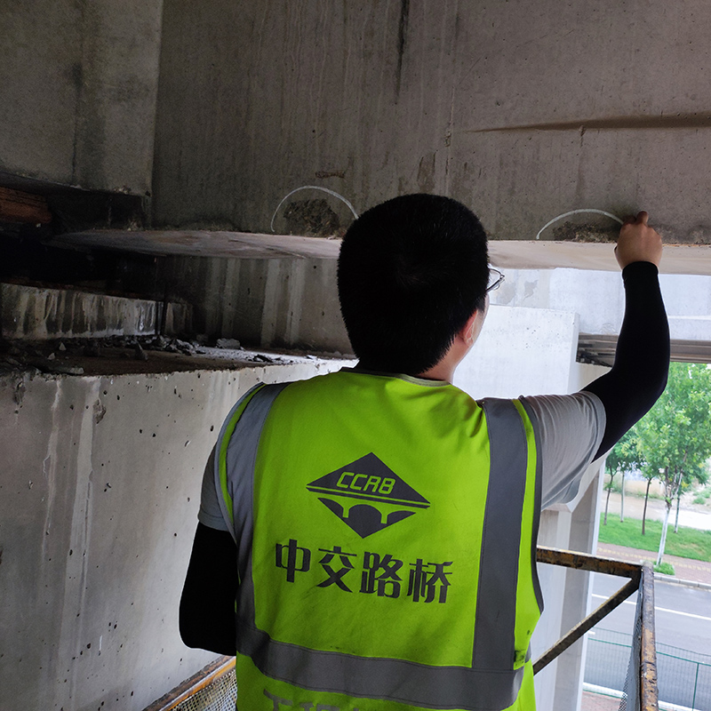 我國橋梁檢測技術(shù)現(xiàn)狀及未來發(fā)展方向如何？