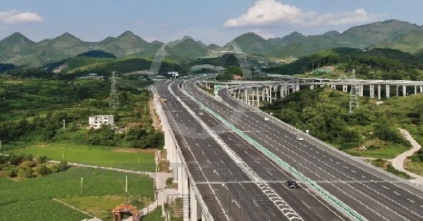 橋梁檢測