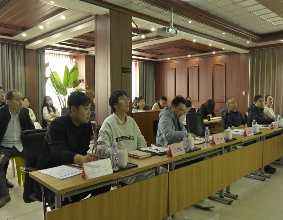 工作場(chǎng)景VS智能體：這場(chǎng)內(nèi)部演說(shuō)賽正在加速AI落地實(shí)踐
